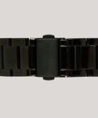 Relogio-Analogico-Mondaine-Troca-Pulseira-Feminino---99265LPMVPE2-Preto-9474636-Preto_4