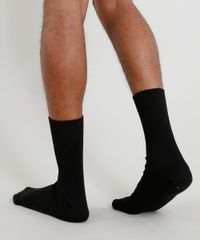 Kit-de-3-Meias-Masculinas-Cano-Longo-Caneladas-Multicor-8922311-Multicor_3