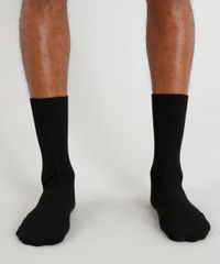 Kit-de-3-Meias-Masculinas-Cano-Longo-Caneladas-Multicor-8922311-Multicor_4
