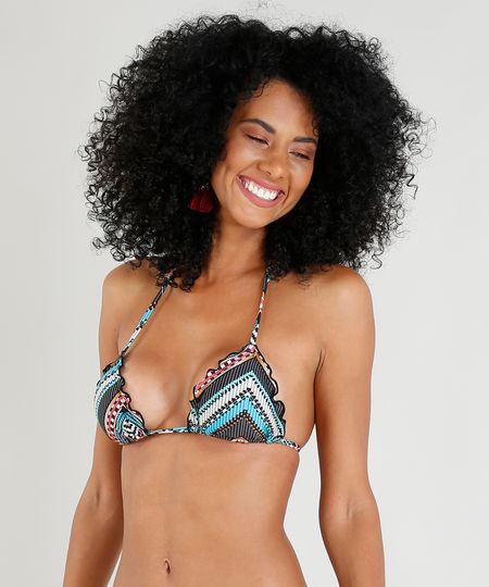 Biquini-Top-Cortininha-com-Bojo-Estampado-Etnico-com-Protecao-UV50--Preto-9268164-Preto_1 Biquini-Top-Cortininha-com-Bojo-Estampado-Etnico-com-Protecao-UV50--Preto-9268164-Preto_1