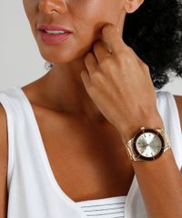 Relogio-Analogico-Mondaine-Troca-Pulseira-Feminino---99265LPMVDE6-Dourado-9474630-Dourado_2
