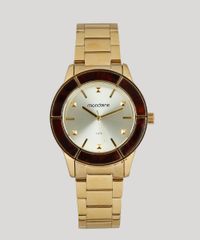 Relogio-Analogico-Mondaine-Troca-Pulseira-Feminino---99265LPMVDE6-Dourado-9474630-Dourado_3