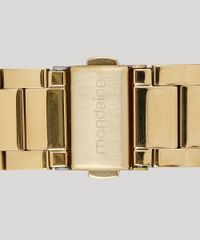 Relogio-Analogico-Mondaine-Troca-Pulseira-Feminino---99265LPMVDE6-Dourado-9474630-Dourado_4