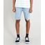 Bermuda-Jeans-Masculina-com-Cadarco-Azul-Claro-9402531-Azul_Claro_1