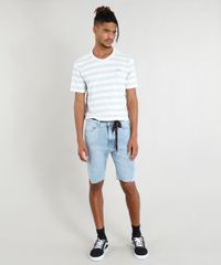 Bermuda-Jeans-Masculina-com-Cadarco-Azul-Claro-9402531-Azul_Claro_3