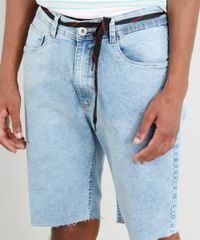 Bermuda-Jeans-Masculina-com-Cadarco-Azul-Claro-9402531-Azul_Claro_4