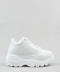 Tenis-Feminino-Chunky-Alto-Tratorado-Branco-9420920-Branco_1
