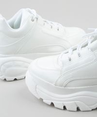 Tenis-Feminino-Chunky-Alto-Tratorado-Branco-9420920-Branco_2