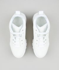 Tenis-Feminino-Chunky-Alto-Tratorado-Branco-9420920-Branco_4