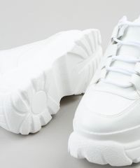 Tenis-Feminino-Chunky-Alto-Tratorado-Branco-9420920-Branco_5