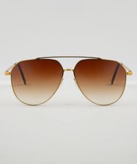 Oculos-de-Sol-Aviador-Feminino-Oneself-Dourado-9474102-Dourado_1