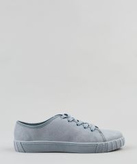Tenis-Feminino-Moleca-em-Suede-Azul-Claro-9305145-Azul_Claro_1