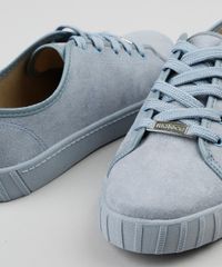 Tenis-Feminino-Moleca-em-Suede-Azul-Claro-9305145-Azul_Claro_2