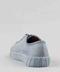 Tenis-Feminino-Moleca-em-Suede-Azul-Claro-9305145-Azul_Claro_3