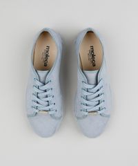 Tenis-Feminino-Moleca-em-Suede-Azul-Claro-9305145-Azul_Claro_4