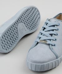Tenis-Feminino-Moleca-em-Suede-Azul-Claro-9305145-Azul_Claro_5