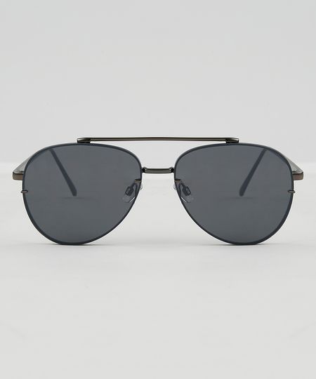 Oculos-de-Sol-Aviador-Feminino-Oneself-Grafite-9474111-Grafite_1 Oculos-de-Sol-Aviador-Feminino-Oneself-Grafite-9474111-Grafite_1