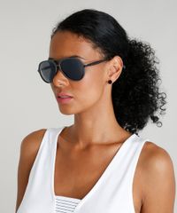 Oculos-de-Sol-Aviador-Feminino-Oneself-Grafite-9474111-Grafite_2
