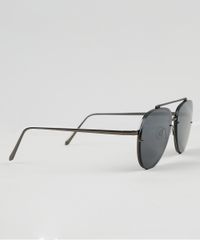 Oculos-de-Sol-Aviador-Feminino-Oneself-Grafite-9474111-Grafite_3