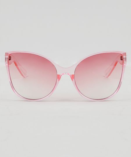 Oculos-de-Sol-Gatinho-Feminino-Oneself-Rosa-9474123-Rosa_1 Oculos-de-Sol-Gatinho-Feminino-Oneself-Rosa-9474123-Rosa_1