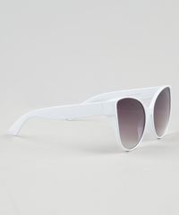 Oculos-de-Sol-Gatinho-Feminino-Oneself-Branco-9474072-Branco_3