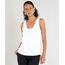 Regata-Feminina-Decote-V-com-Pesponto-Off-White-9389948-Off_White_1