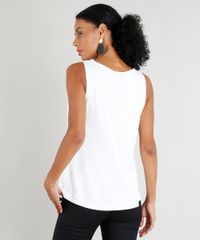 Regata-Feminina-Decote-V-com-Pesponto-Off-White-9389948-Off_White_2