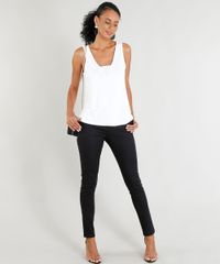 Regata-Feminina-Decote-V-com-Pesponto-Off-White-9389948-Off_White_3