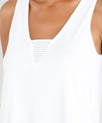 Regata-Feminina-Decote-V-com-Pesponto-Off-White-9389948-Off_White_4