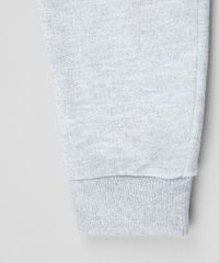 Calca-Infantil-em-Moletom-Basica-com-Bolsos-Cinza-Mescla-Claro-9249881-Cinza_Mescla_Claro_5