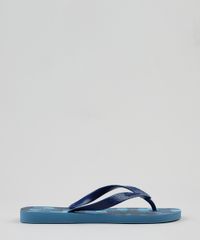 Chinelo-Masculino-Ipanema-Quadriculado-Azul-9448064-Azul_4
