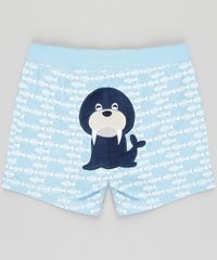 Short-Infantil-Morsa-Estampado-Azul-Claro-9188432-Azul_Claro_1