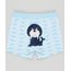 Short-Infantil-Morsa-Estampado-Azul-Claro-9188432-Azul_Claro_1