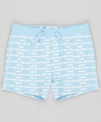 Short-Infantil-Morsa-Estampado-Azul-Claro-9188432-Azul_Claro_2