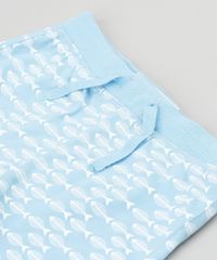 Short-Infantil-Morsa-Estampado-Azul-Claro-9188432-Azul_Claro_5