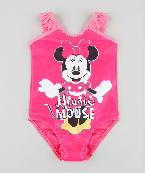 Maio-Infantil-Minnie-com-Protecao-UV50--Pink-9384611-Pink_1