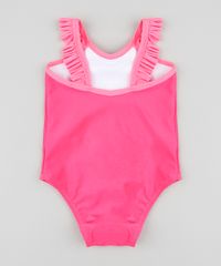 Maio-Infantil-Minnie-com-Protecao-UV50--Pink-9384611-Pink_2