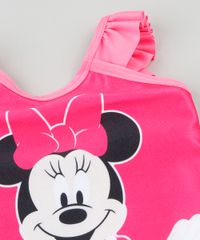 Maio-Infantil-Minnie-com-Protecao-UV50--Pink-9384611-Pink_3