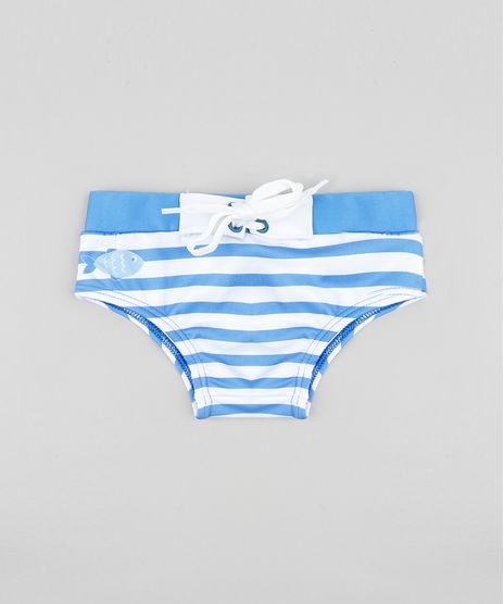 Sunga-Infantil-Listrada-com-Cordao-Azul-9281063-Azul_1