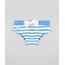 Sunga-Infantil-Listrada-com-Cordao-Azul-9281063-Azul_1