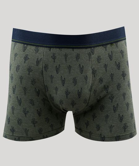 Cueca-Boxer-Masculina-Estampada-de-Cacto-Verde-Militar-9402332-Verde_Militar_1 Cueca-Boxer-Masculina-Estampada-de-Cacto-Verde-Militar-9402332-Verde_Militar_1