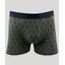 Cueca-Boxer-Masculina-Estampada-de-Cacto-Verde-Militar-9402332-Verde_Militar_1