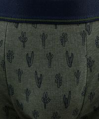 Cueca-Boxer-Masculina-Estampada-de-Cacto-Verde-Militar-9402332-Verde_Militar_3