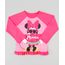 Blusa-de-Praia-Infantil-Minnie-Manga-Longa-com-Protecao-UV50--Pink-9384612-Pink_1