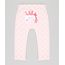 Calca-Infantil-Unicornio-Estampada-de-Coracoes-Rosa-Claro-9188403-Rosa_Claro_1