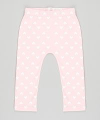 Calca-Infantil-Unicornio-Estampada-de-Coracoes-Rosa-Claro-9188403-Rosa_Claro_2