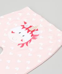 Calca-Infantil-Unicornio-Estampada-de-Coracoes-Rosa-Claro-9188403-Rosa_Claro_4