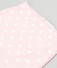 Calca-Infantil-Unicornio-Estampada-de-Coracoes-Rosa-Claro-9188403-Rosa_Claro_5
