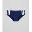 Sunga-Infantil-Listras-Laterais-com-Protecao-UV50--Azul-Marinho-9386669-Azul_Marinho_1