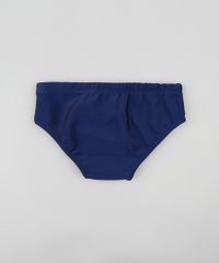 Sunga-Infantil-Listras-Laterais-com-Protecao-UV50--Azul-Marinho-9386669-Azul_Marinho_2